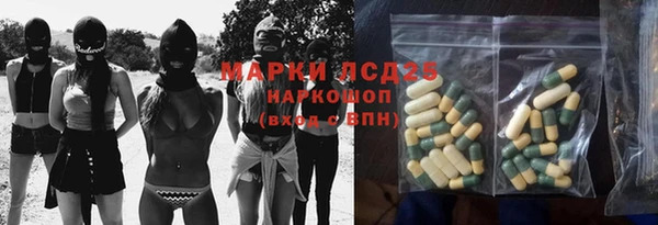 дживик Арсеньев