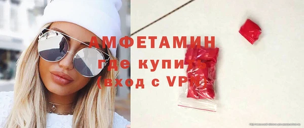 дживик Арсеньев