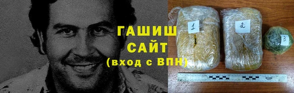 гидра Армянск
