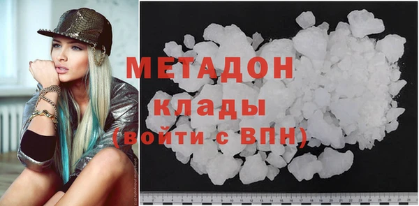 индика Гусиноозёрск