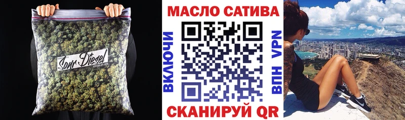закладка  площадка состав  KRAKEN зеркало  ТГК вейп с тгк  Бавлы 
